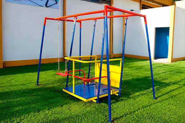 Linha Inclusão