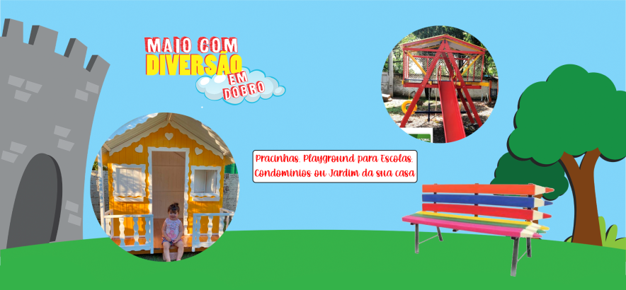 banco casinha